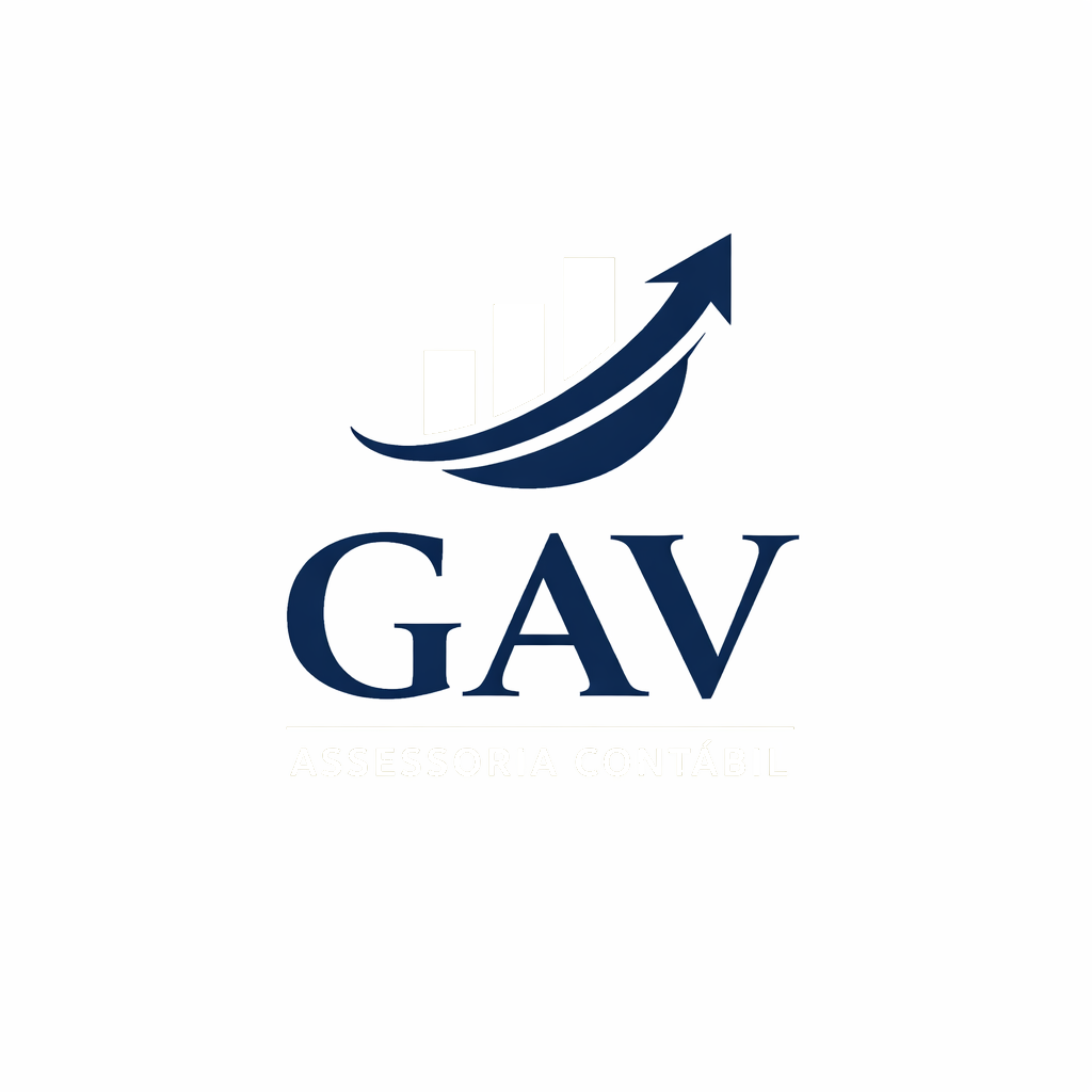 Gav Assessoria Contabil LTDA